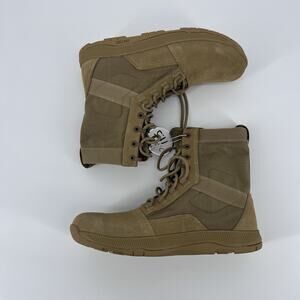 VIKTOS ARMORY AR670 BOOT Sz 11.5 Men’s